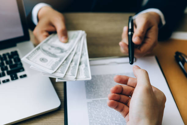 Best Small Business Administration (SBA) Loans  in Garden City, ID