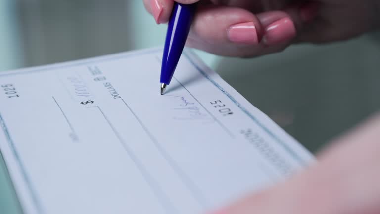 Best Loan Servicing and Management  in Garden City, ID