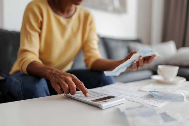 Best Payday Loans  in Garden City, ID