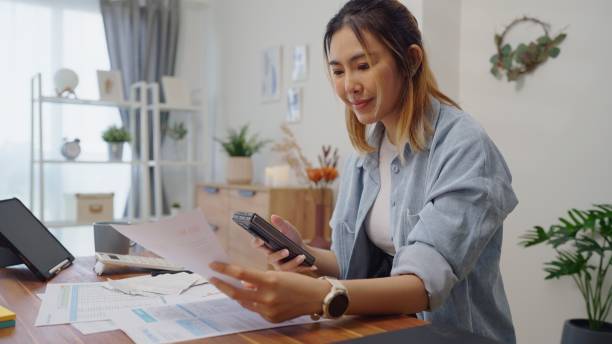 Professional Loan Agency in Garden City, ID