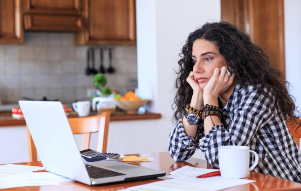 Best Loan Comparison Services  in Garden City, ID